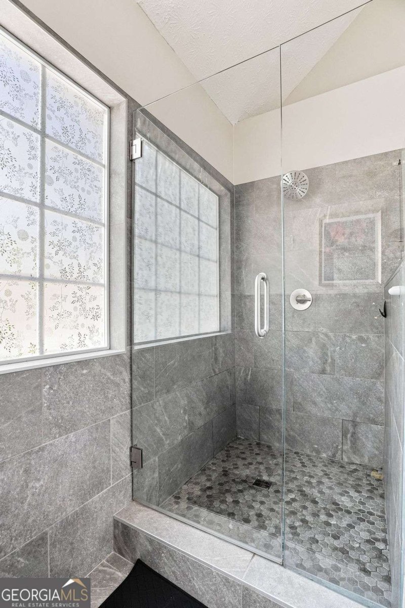 3850 Pilgrim Mill Road Cumming - Photo 18