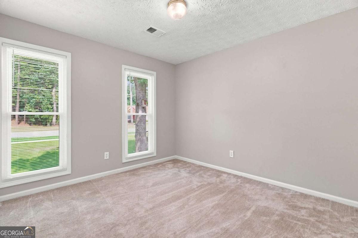 3850 Pilgrim Mill Road Cumming - Photo 20