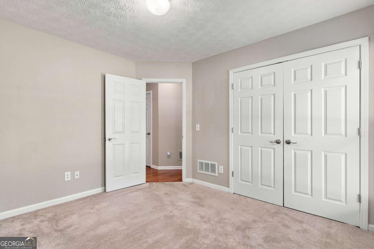 3850 Pilgrim Mill Road Cumming - Photo 21