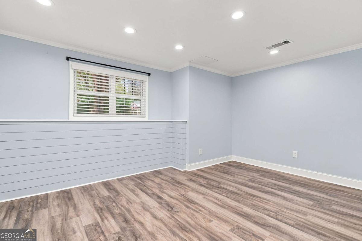 3850 Pilgrim Mill Road Cumming - Photo 24