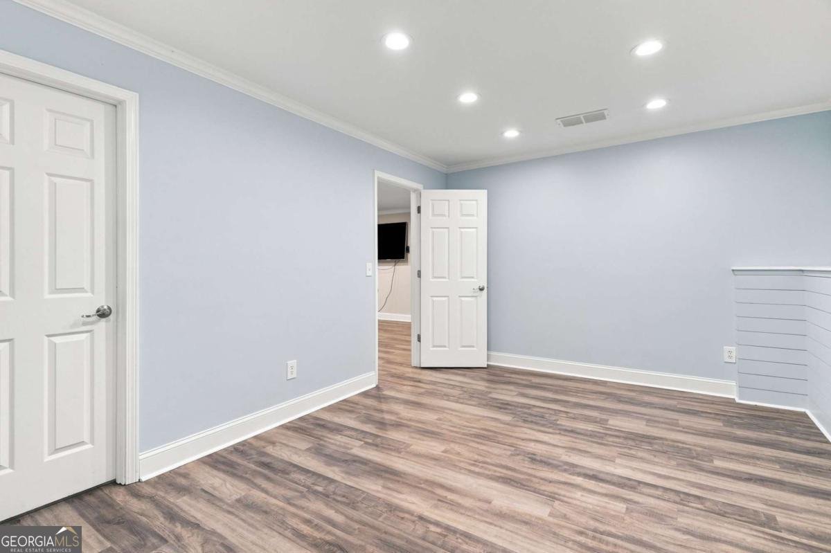3850 Pilgrim Mill Road Cumming - Photo 25