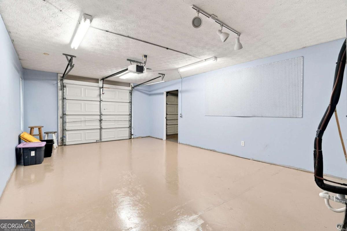 3850 Pilgrim Mill Road Cumming - Photo 29