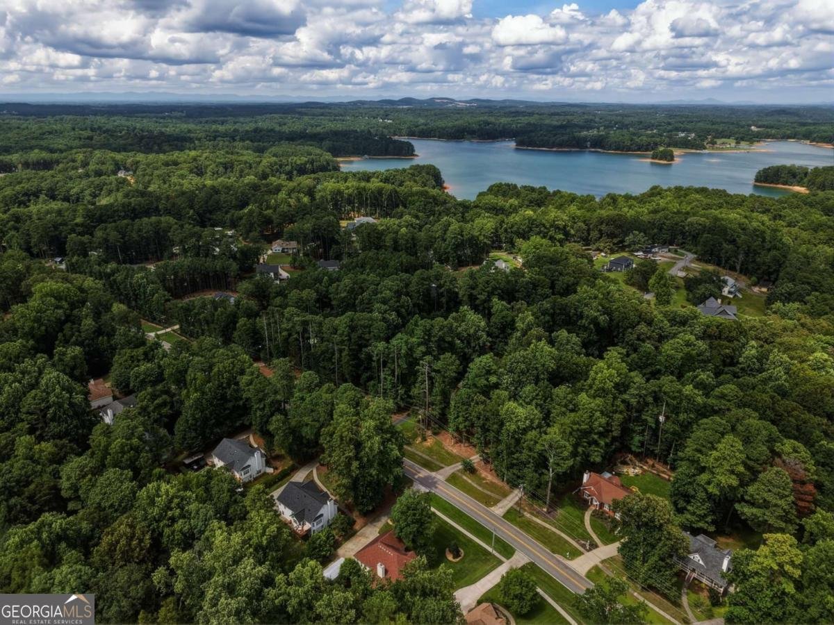 3850 Pilgrim Mill Road Cumming - Photo 54