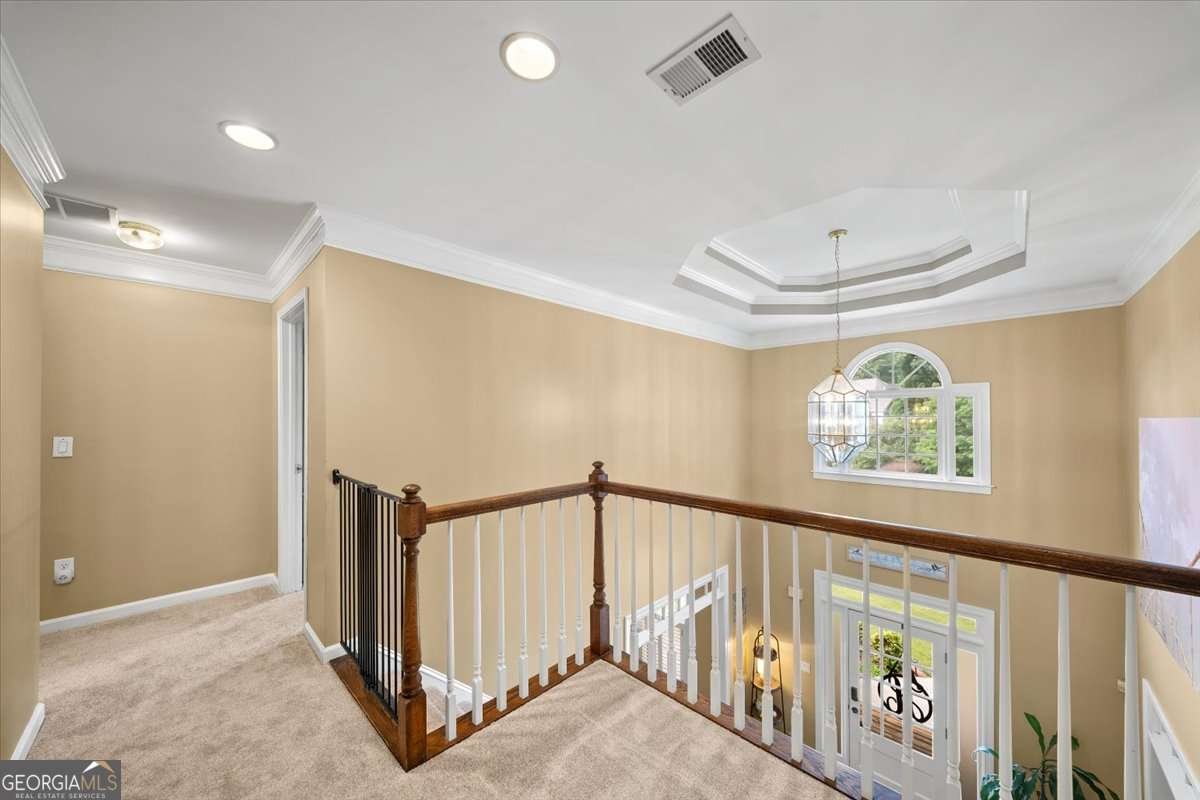 649 Goldenwood Court Powder Springs - Photo 25