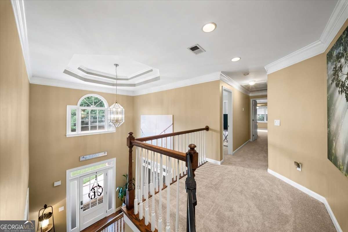 649 Goldenwood Court Powder Springs - Photo 26