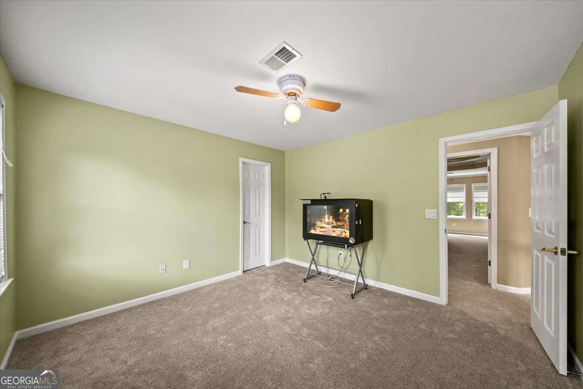 649 Goldenwood Court Powder Springs - Photo 42