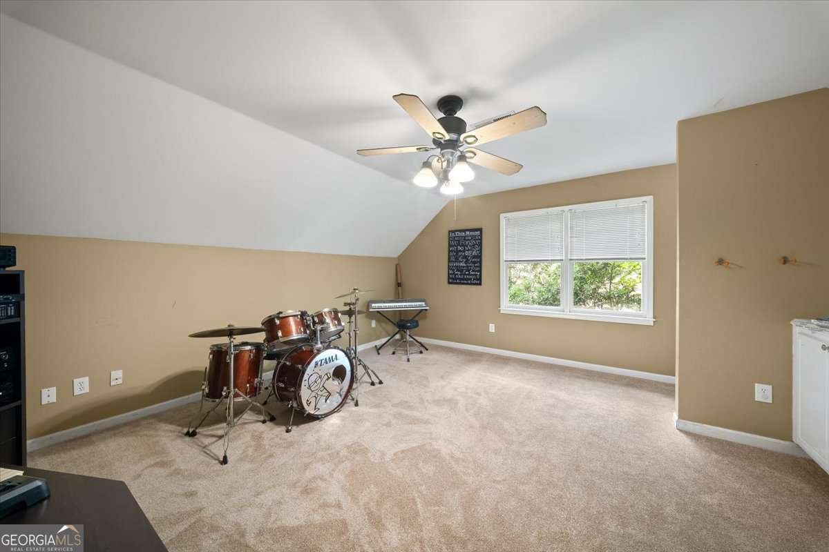 649 Goldenwood Court Powder Springs - Photo 43