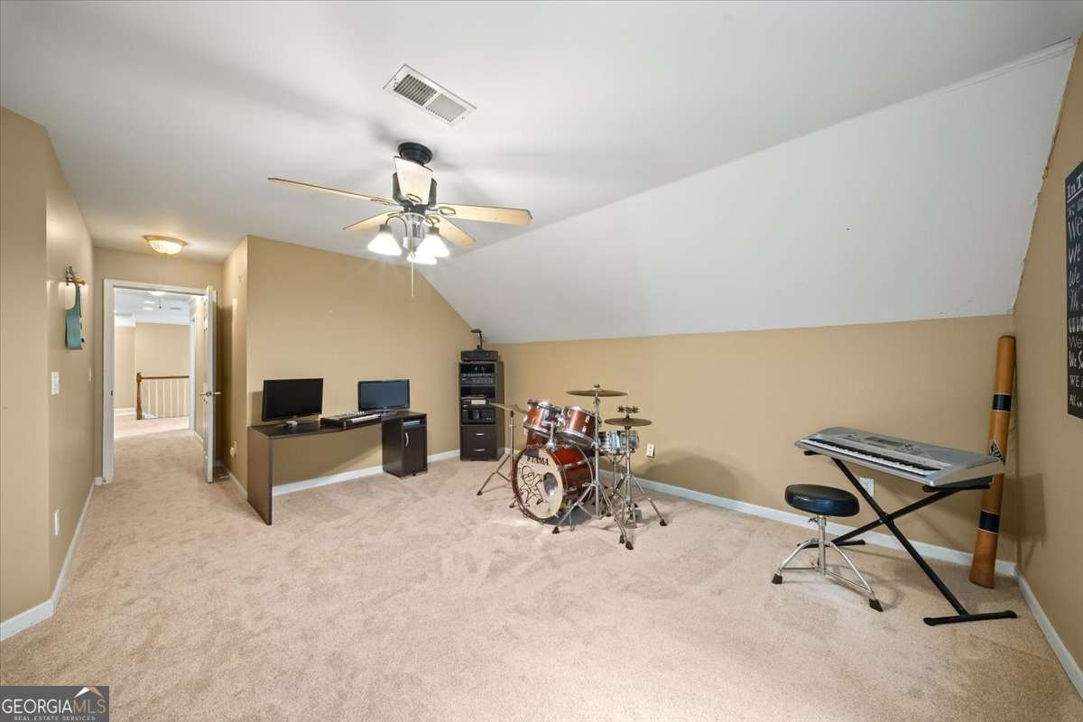 649 Goldenwood Court Powder Springs - Photo 44
