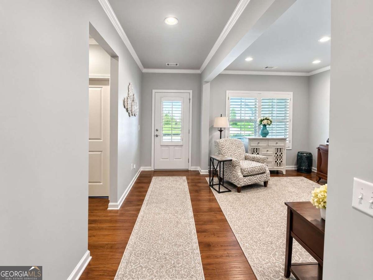 4543 Hidden Creek Drive Gainesville - Photo 10
