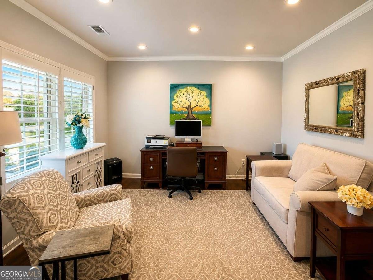 4543 Hidden Creek Drive Gainesville - Photo 11