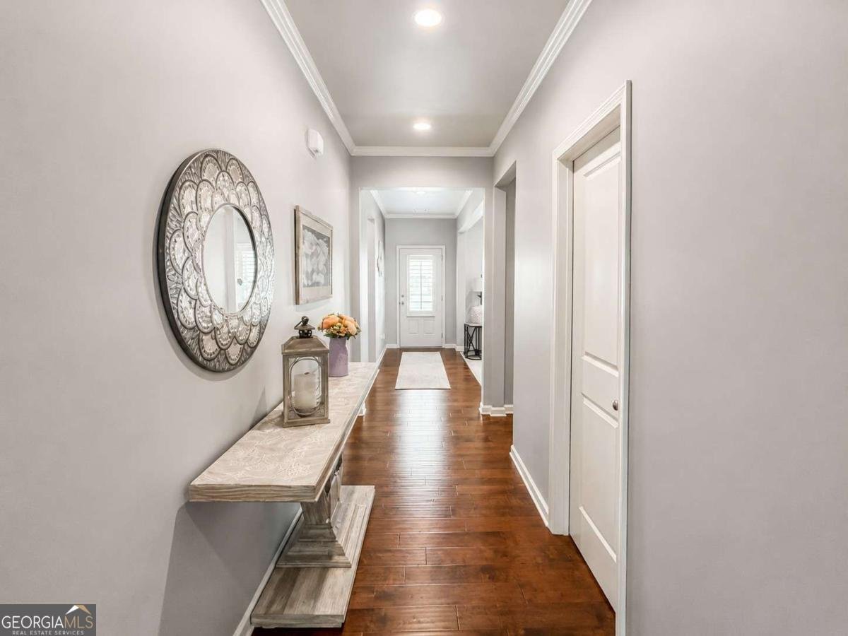 4543 Hidden Creek Drive Gainesville - Photo 12