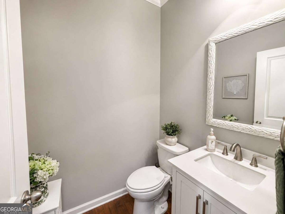 4543 Hidden Creek Drive Gainesville - Photo 13