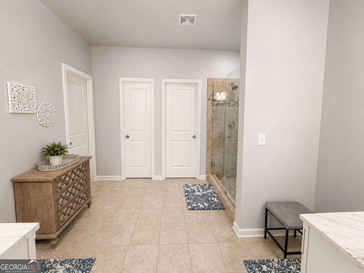 4543 Hidden Creek Drive Gainesville - Photo 24