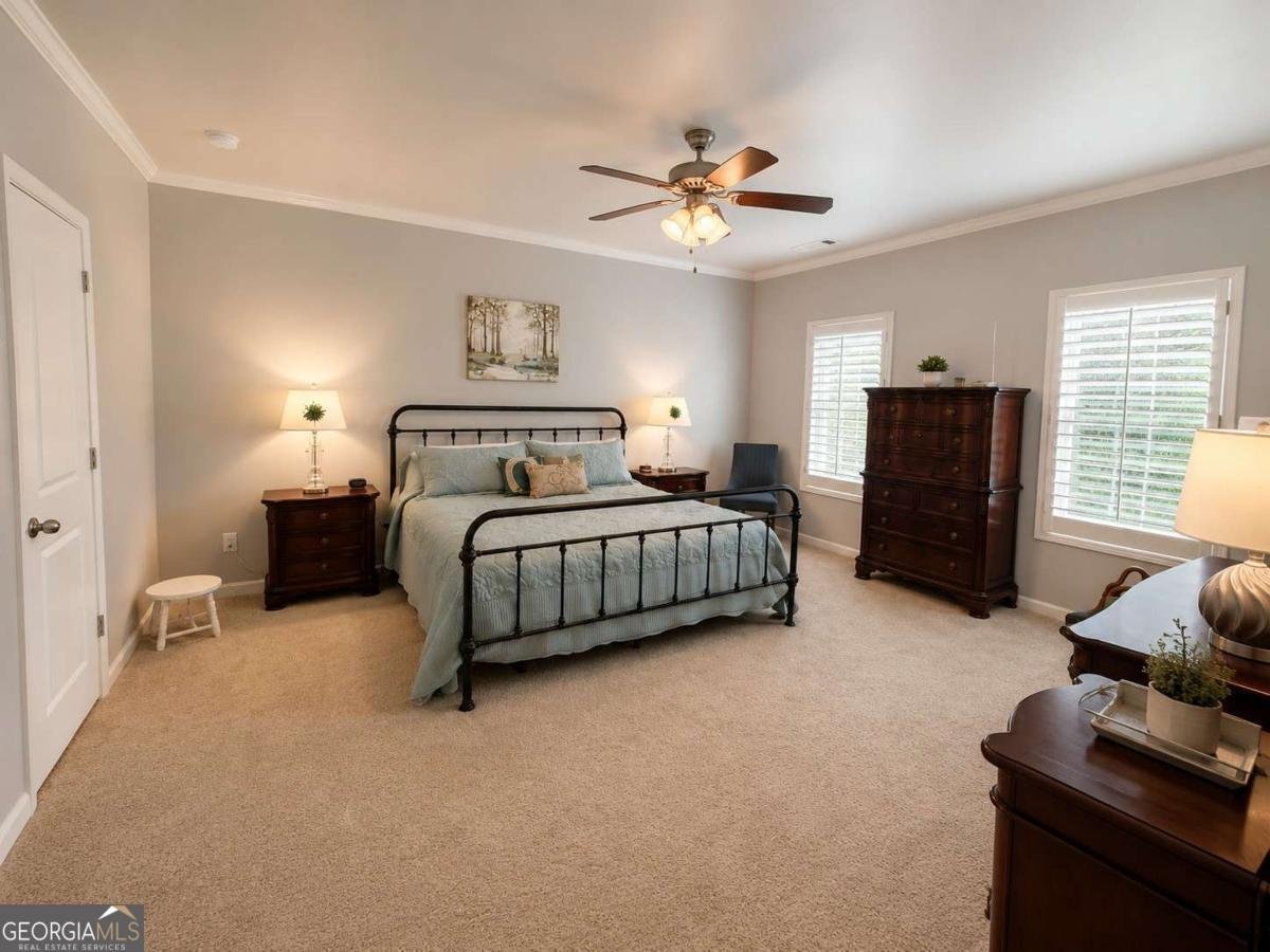 4543 Hidden Creek Drive Gainesville - Photo 25