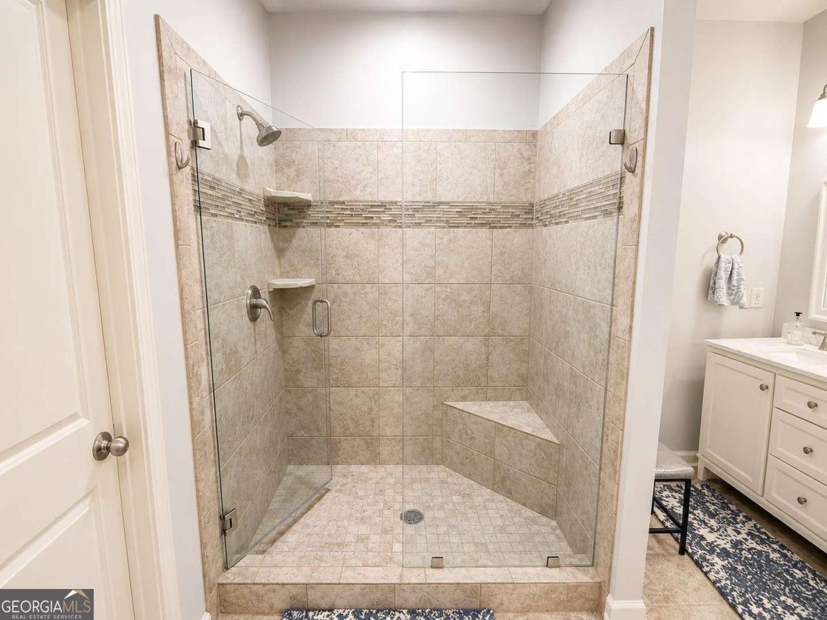 4543 Hidden Creek Drive Gainesville - Photo 26