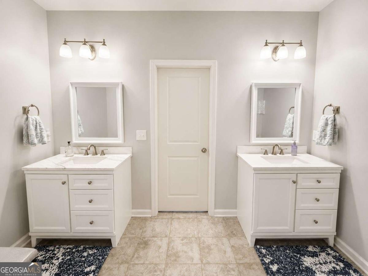4543 Hidden Creek Drive Gainesville - Photo 27