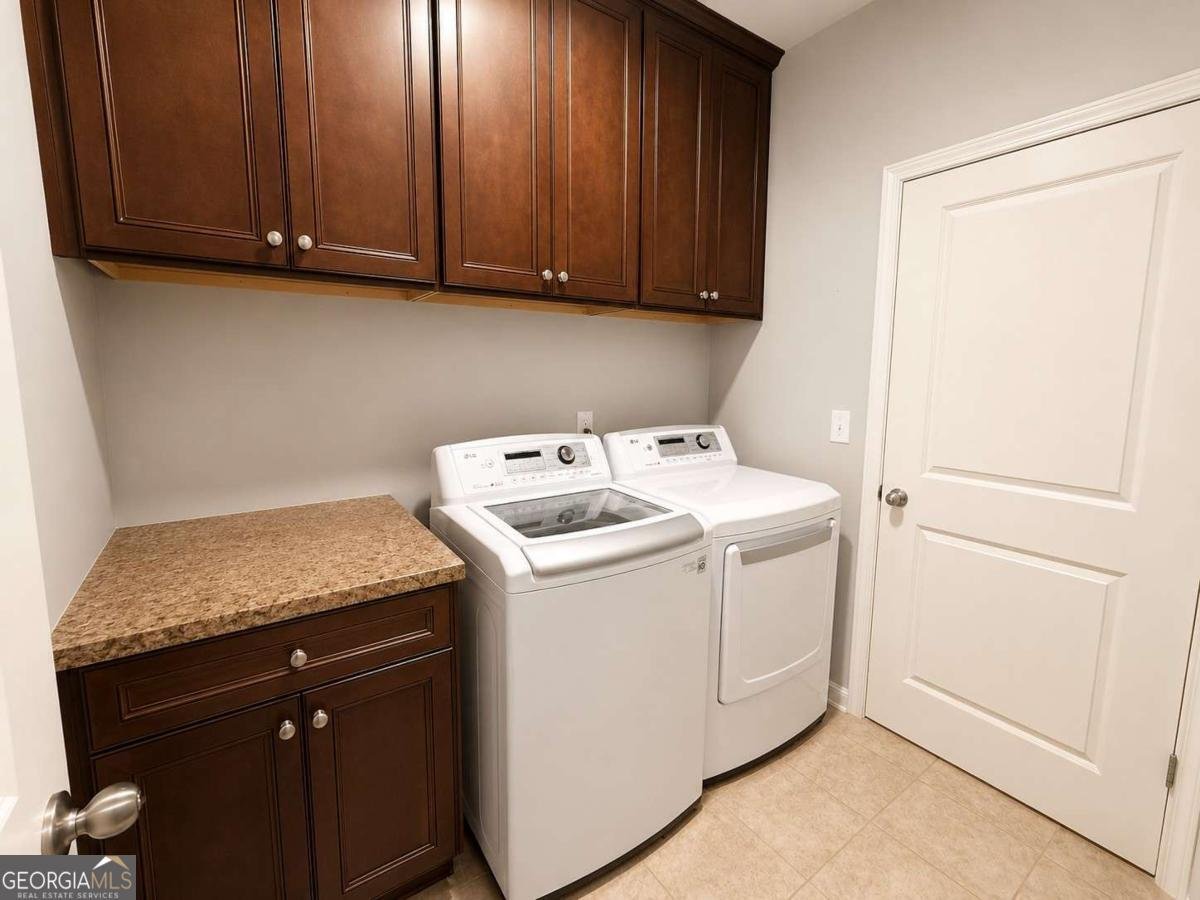 4543 Hidden Creek Drive Gainesville - Photo 31