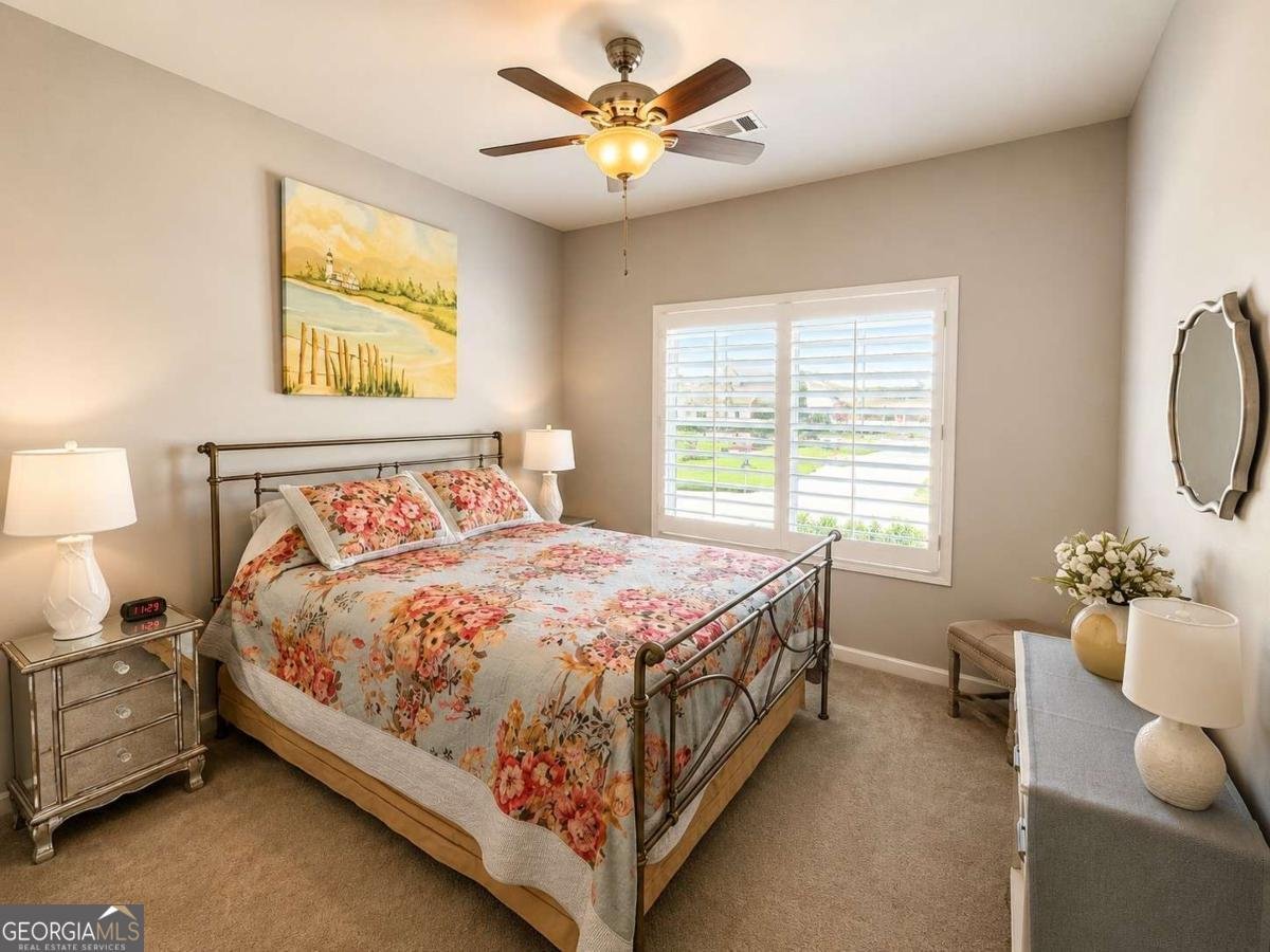 4543 Hidden Creek Drive Gainesville - Photo 33