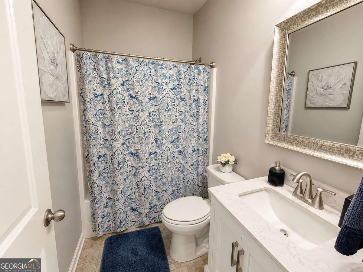 4543 Hidden Creek Drive Gainesville - Photo 34