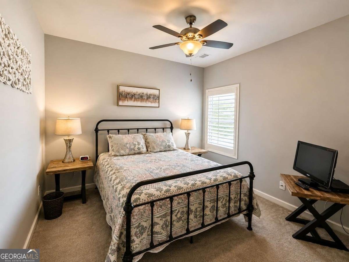 4543 Hidden Creek Drive Gainesville - Photo 35
