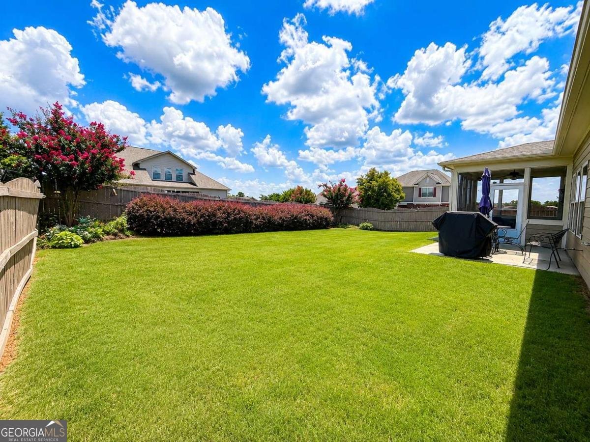 4543 Hidden Creek Drive Gainesville - Photo 40