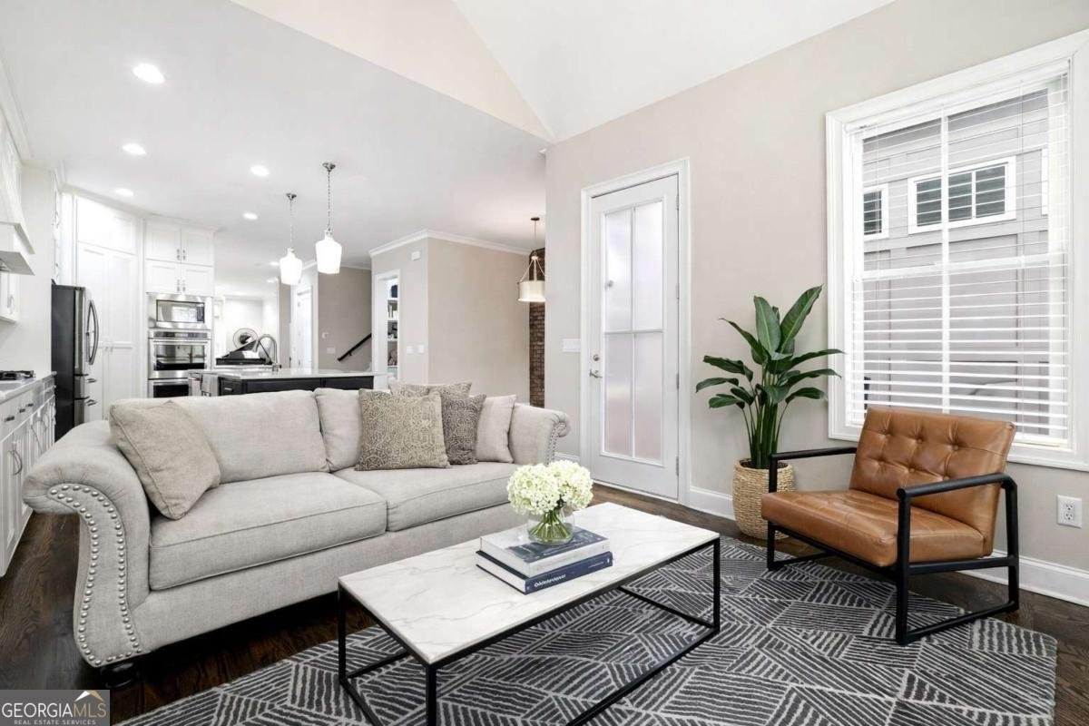 1120 Cordia Avenue Atlanta - Photo 20