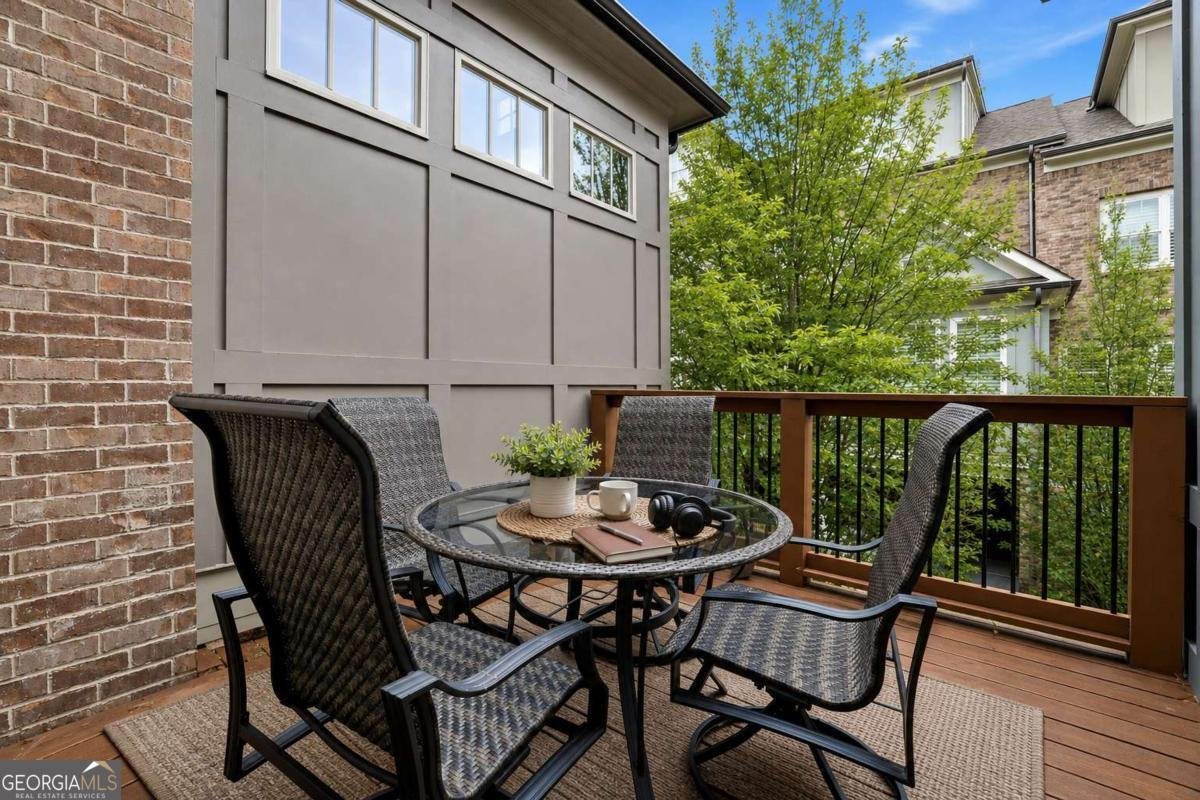 1120 Cordia Avenue Atlanta - Photo 21