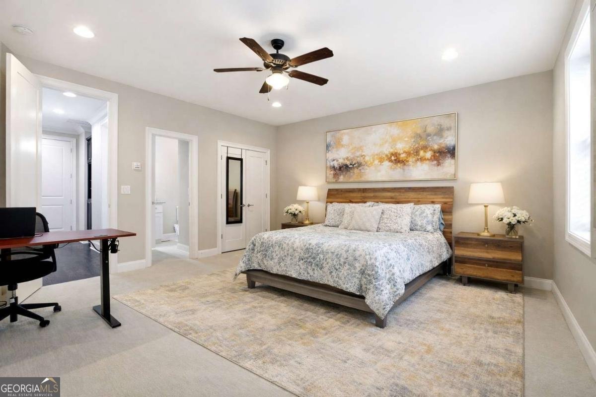 1120 Cordia Avenue Atlanta - Photo 32