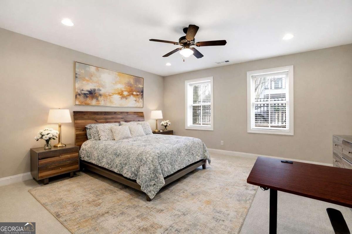 1120 Cordia Avenue Atlanta - Photo 33