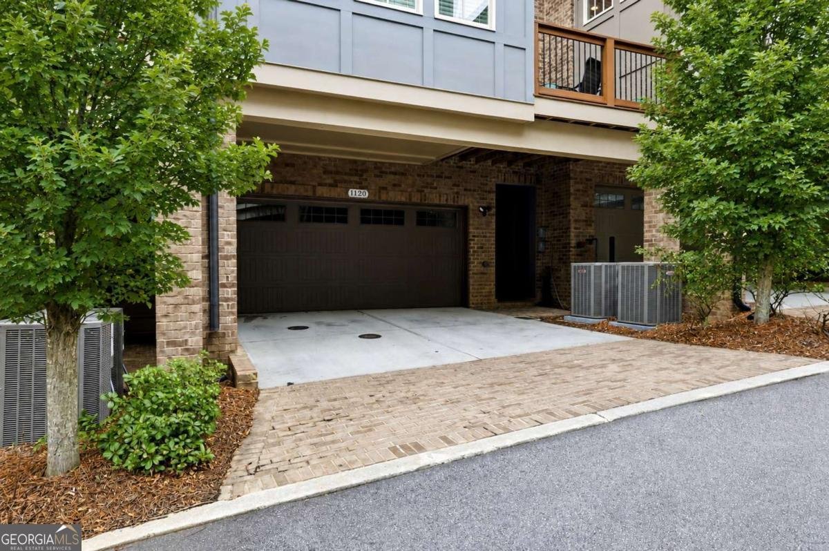 1120 Cordia Avenue Atlanta - Photo 36