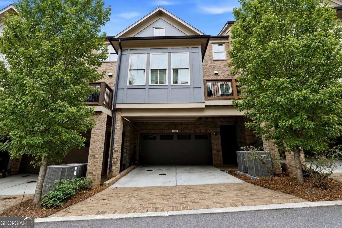 1120 Cordia Avenue Atlanta - Photo 37
