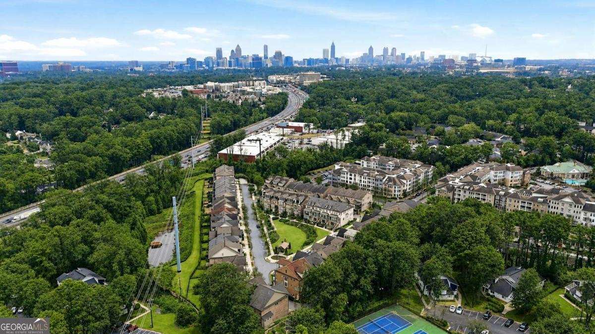 1120 Cordia Avenue Atlanta - Photo 38