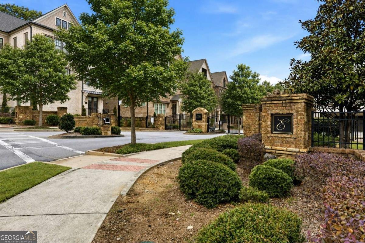 1120 Cordia Avenue Atlanta - Photo 6