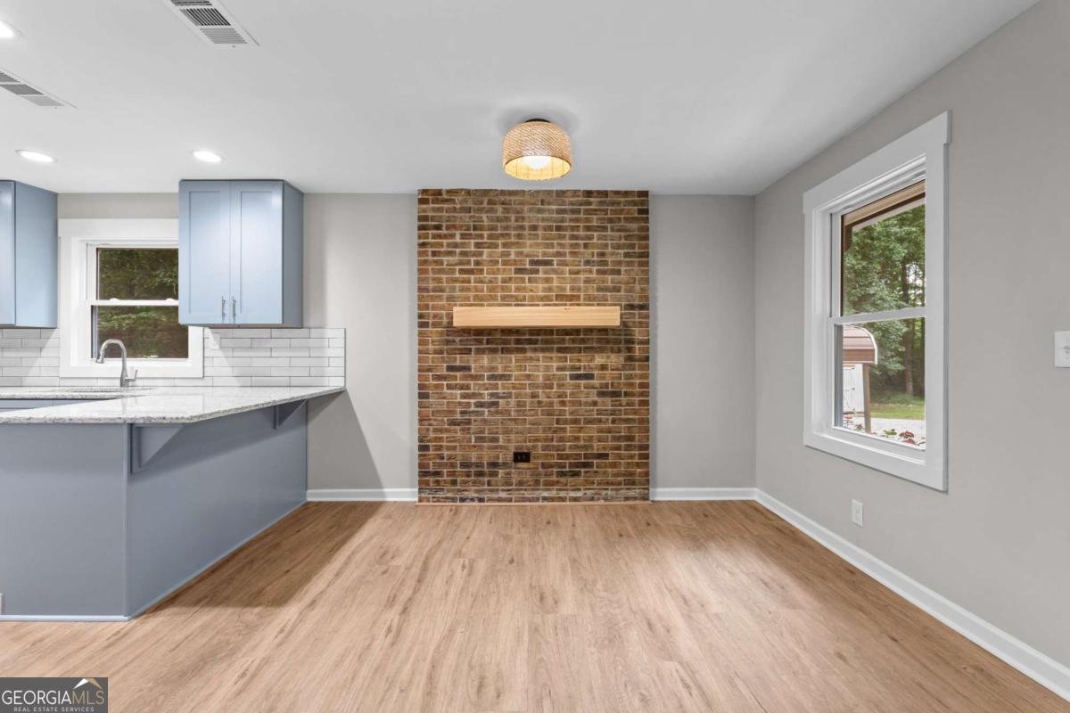 91 Water Spaniel Lane Carrollton - Photo 10