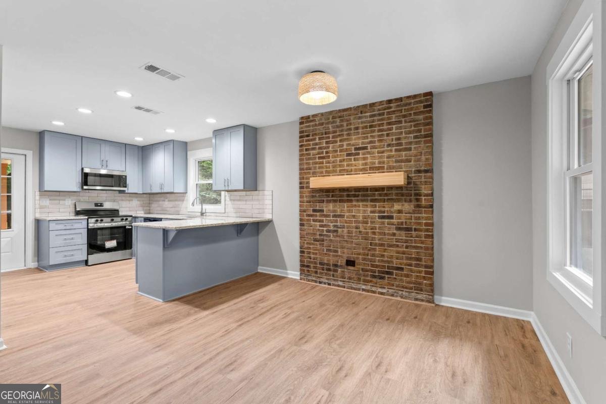 91 Water Spaniel Lane Carrollton - Photo 11