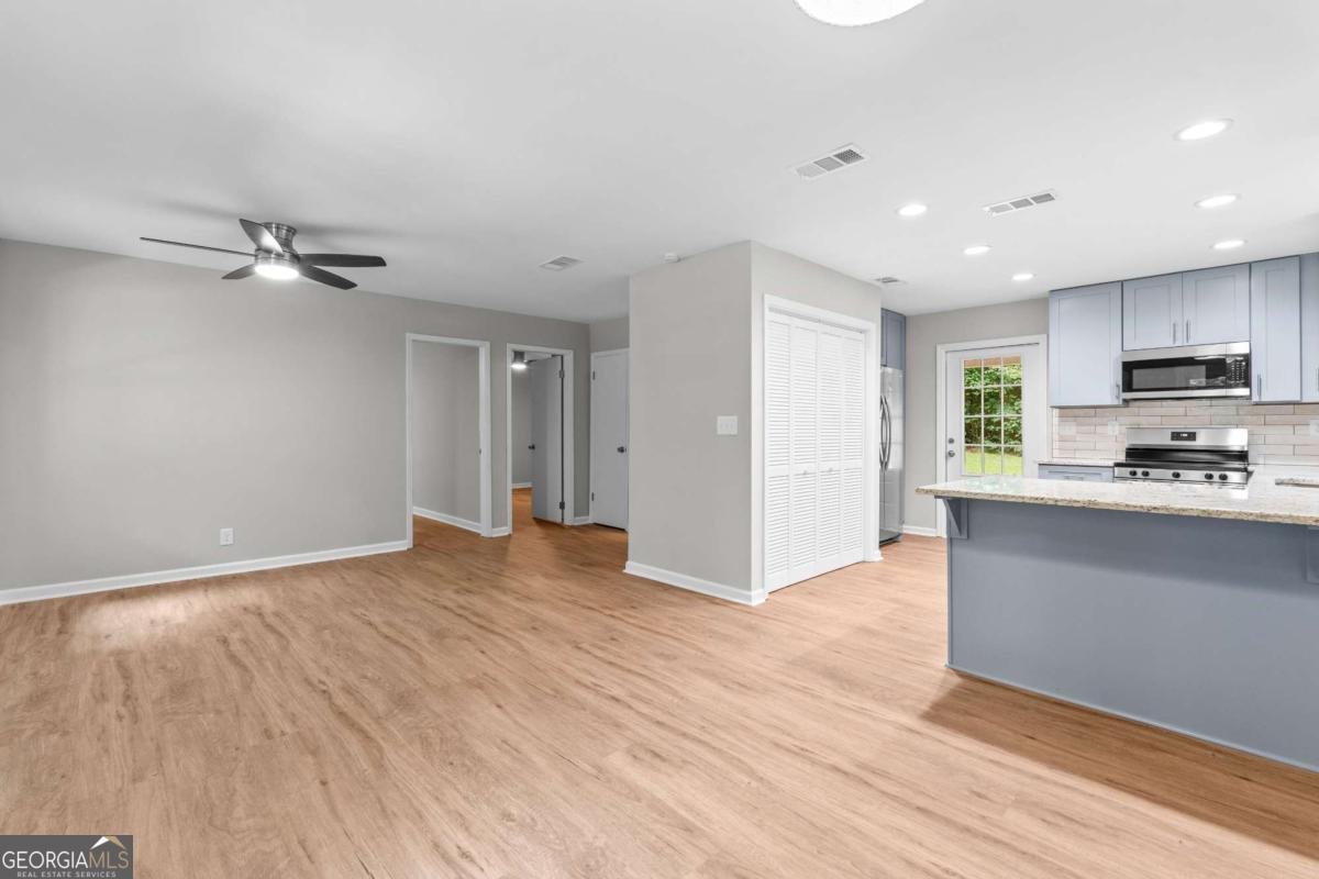 91 Water Spaniel Lane Carrollton - Photo 12