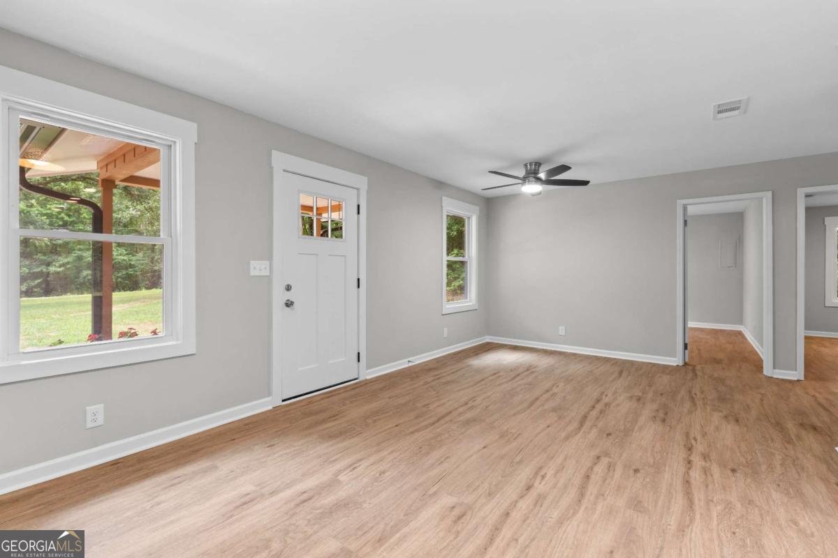 91 Water Spaniel Lane Carrollton - Photo 13