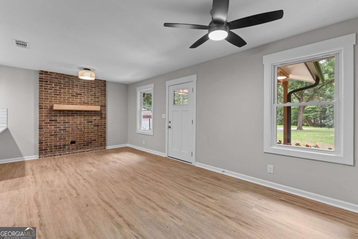 91 Water Spaniel Lane Carrollton - Photo 14