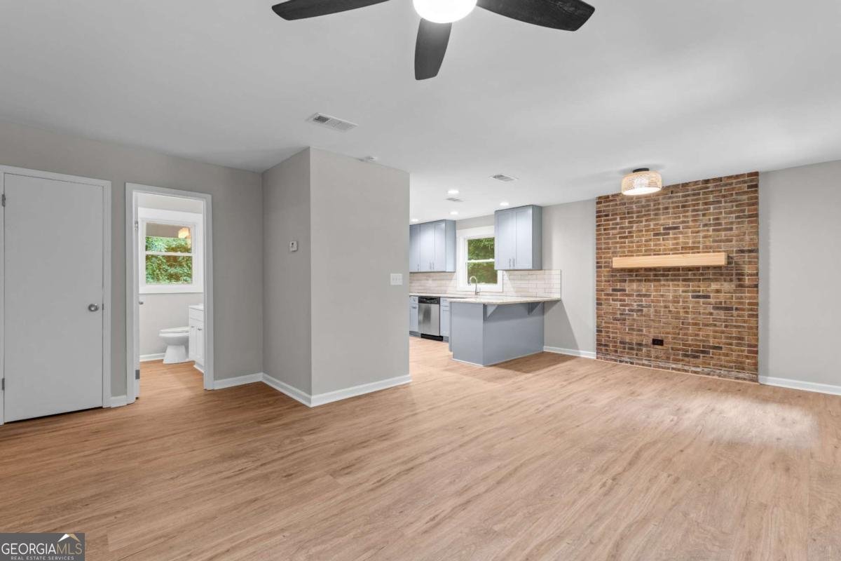 91 Water Spaniel Lane Carrollton - Photo 15