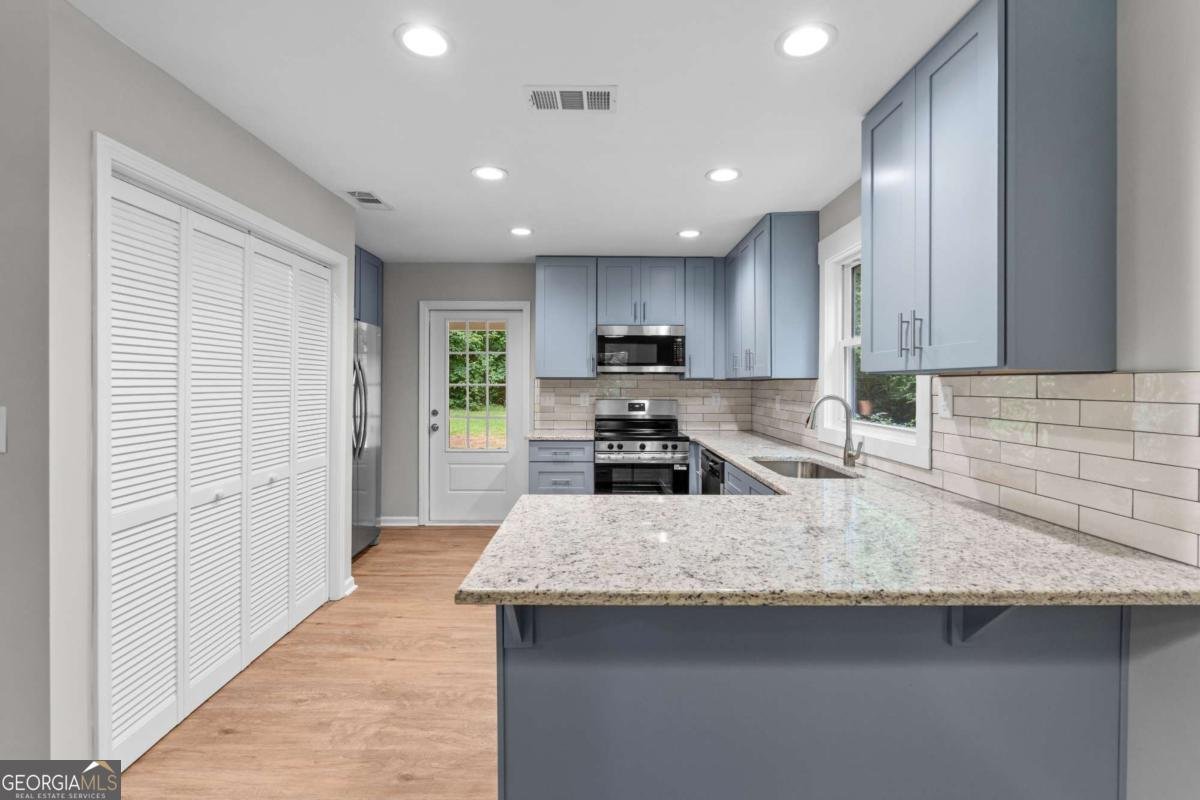 91 Water Spaniel Lane Carrollton - Photo 17