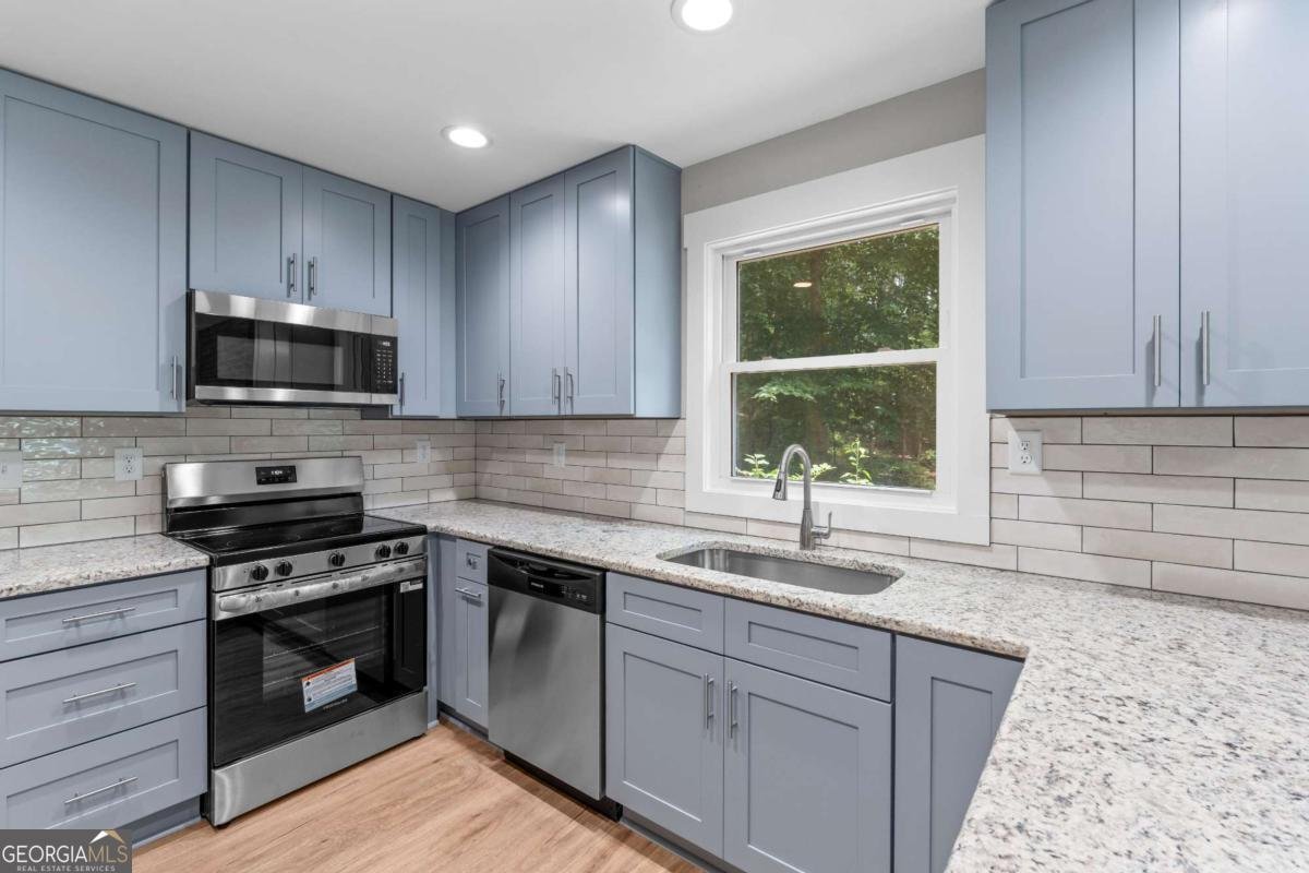 91 Water Spaniel Lane Carrollton - Photo 18