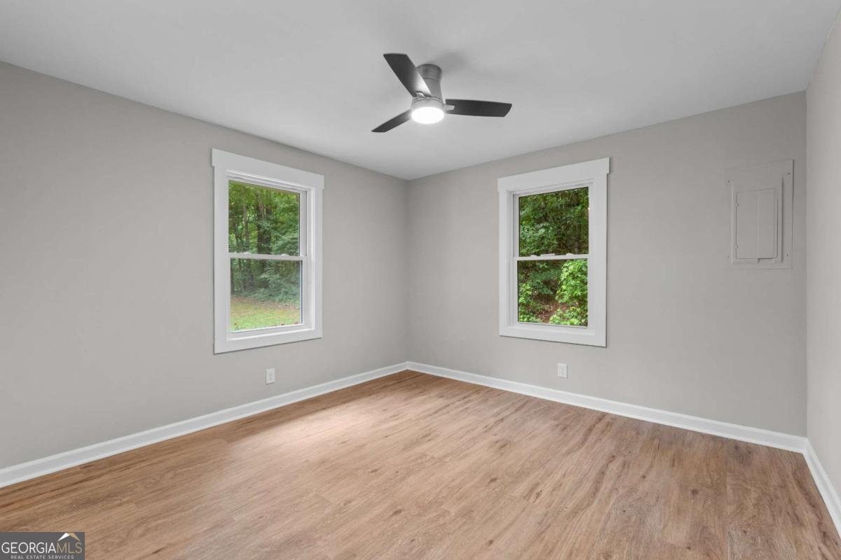 91 Water Spaniel Lane Carrollton - Photo 21
