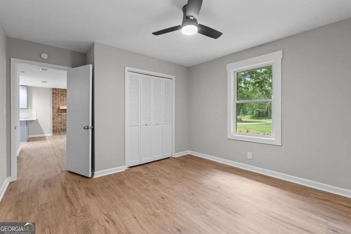 91 Water Spaniel Lane Carrollton - Photo 22