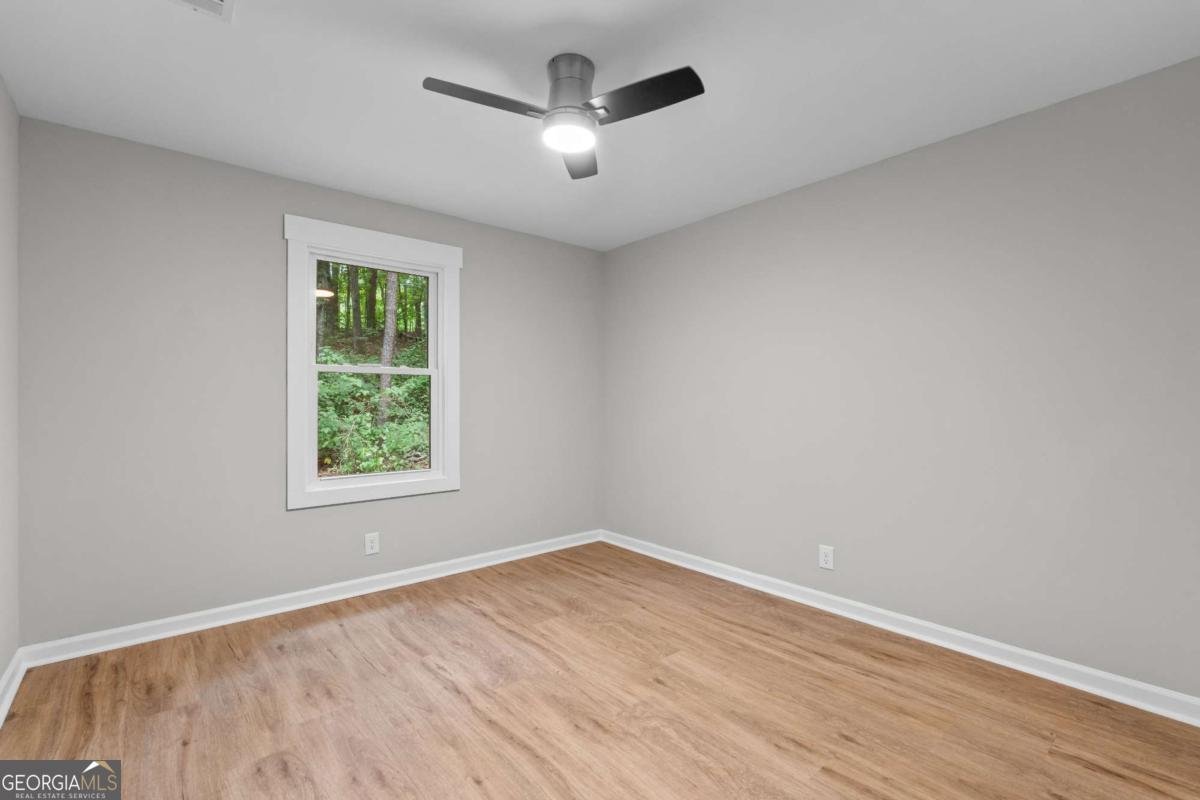 91 Water Spaniel Lane Carrollton - Photo 23