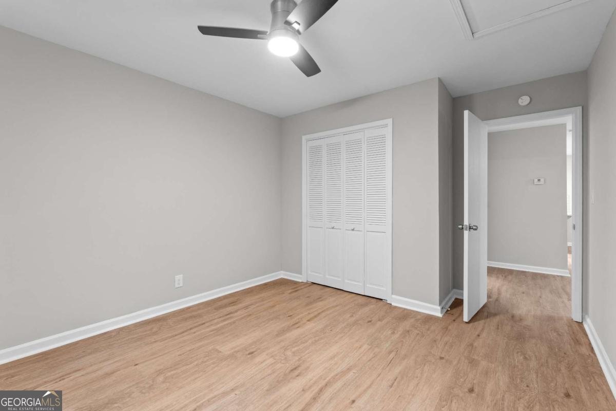91 Water Spaniel Lane Carrollton - Photo 24