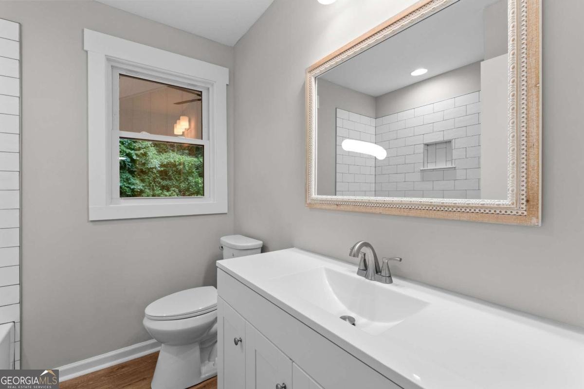 91 Water Spaniel Lane Carrollton - Photo 25