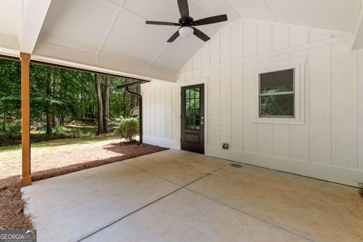 91 Water Spaniel Lane Carrollton - Photo 27