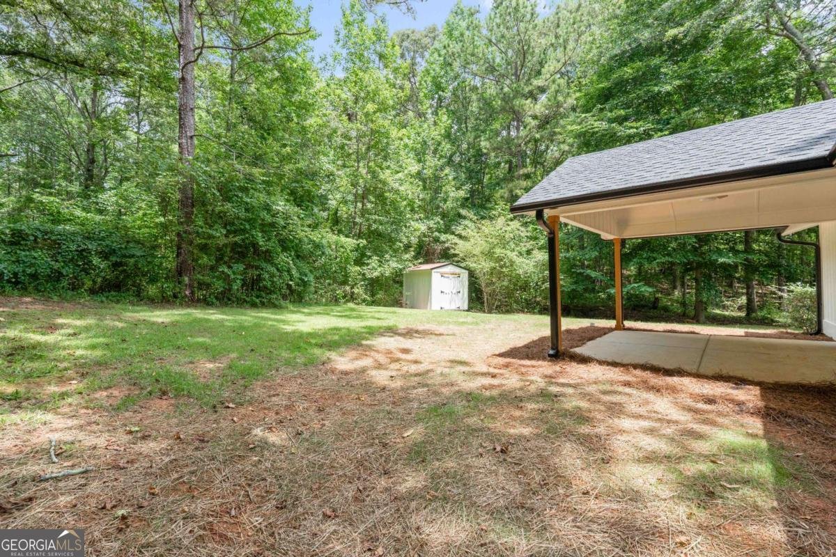 91 Water Spaniel Lane Carrollton - Photo 28