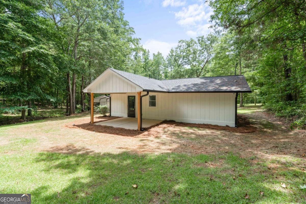 91 Water Spaniel Lane Carrollton - Photo 29