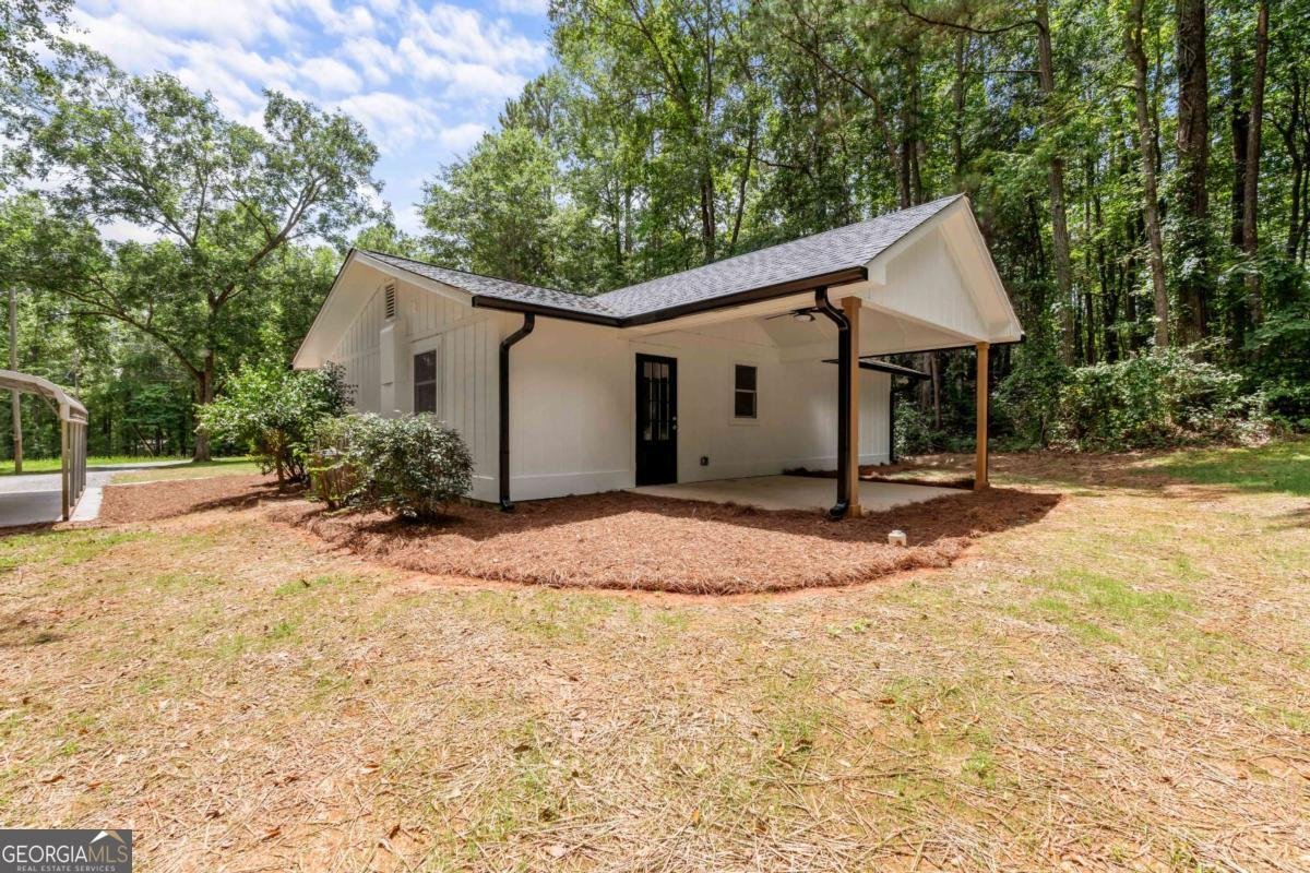 91 Water Spaniel Lane Carrollton - Photo 30
